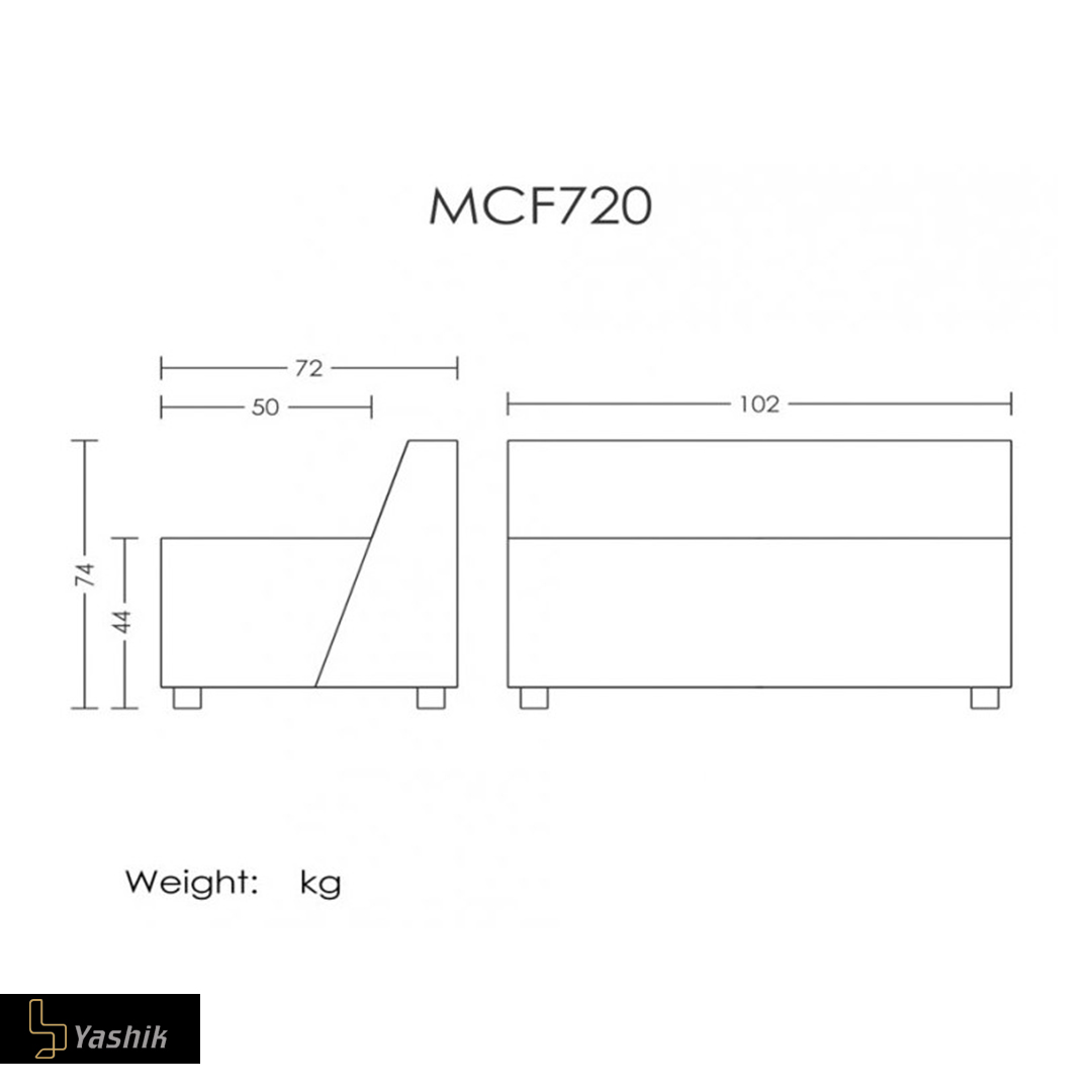 S=Art^MCF 720 (3)